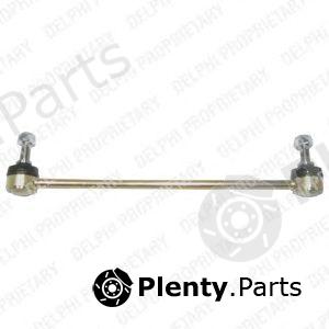  DELPHI part TC2095 Rod/Strut, stabiliser