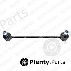  DELPHI part TC1508 Rod/Strut, stabiliser