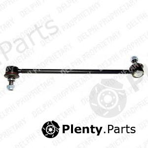  DELPHI part TC1540 Rod/Strut, stabiliser