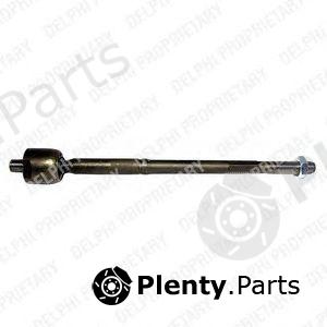  DELPHI part TA2099 Tie Rod Axle Joint
