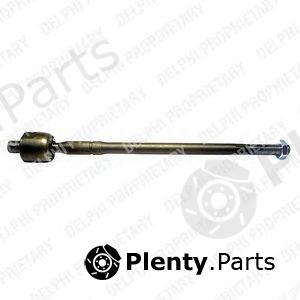  DELPHI part TA2108 Tie Rod Axle Joint