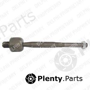  DELPHI part TA2324 Tie Rod Axle Joint
