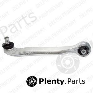  DELPHI part TC1812 Track Control Arm