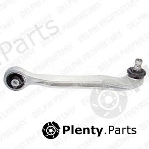  DELPHI part TC1813 Track Control Arm