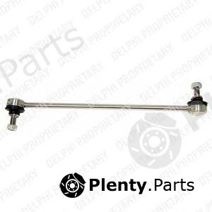  DELPHI part TC1817 Rod/Strut, stabiliser