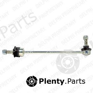  DELPHI part TC1818 Rod/Strut, stabiliser