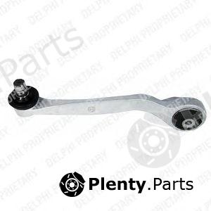  DELPHI part TC1827 Track Control Arm