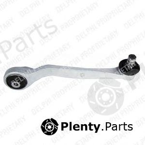  DELPHI part TC1828 Track Control Arm
