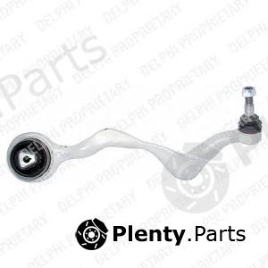  DELPHI part TC1750 Track Control Arm