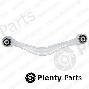  DELPHI part TC1751 Track Control Arm