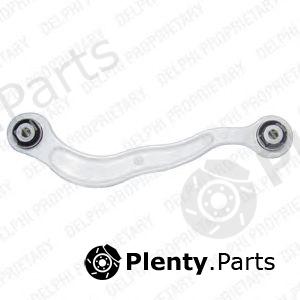  DELPHI part TC1752 Rod/Strut, wheel suspension