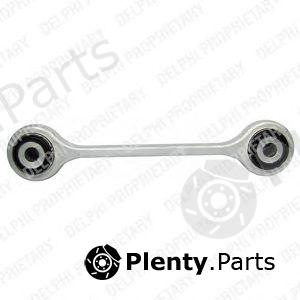  DELPHI part TC1783 Rod/Strut, stabiliser