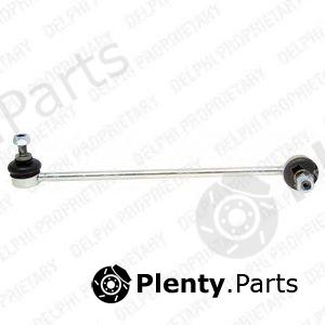 DELPHI part TC1801 Rod/Strut, stabiliser