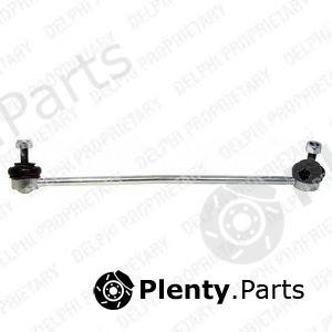  DELPHI part TC1802 Rod/Strut, stabiliser