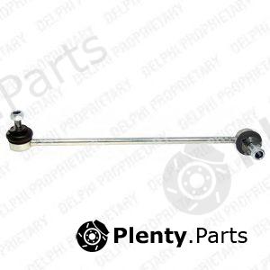  DELPHI part TC1804 Rod/Strut, stabiliser