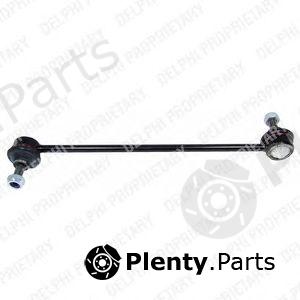  DELPHI part TC1806 Rod/Strut, stabiliser