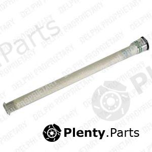  DELPHI part TSP0175353 Dryer, air conditioning