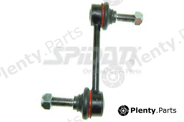  SPIDAN part 46683 Rod/Strut, stabiliser