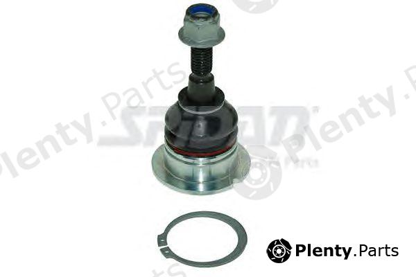  SPIDAN part 50569 Ball Joint