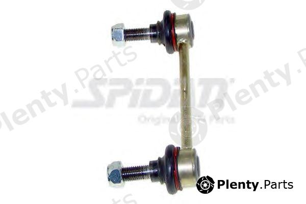  SPIDAN part 57265 Rod/Strut, stabiliser