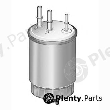  FIAAM part FP5614 Replacement part
