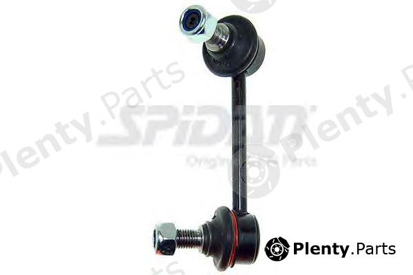  SPIDAN part 46502 Rod/Strut, stabiliser