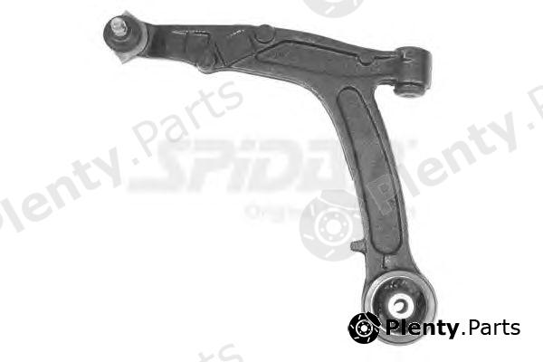  SPIDAN part 57359 Track Control Arm