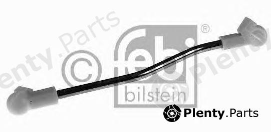  FEBI BILSTEIN part 01165 Selector-/Shift Rod