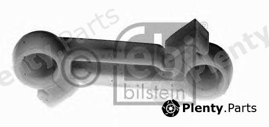  FEBI BILSTEIN part 01166 Selector-/Shift Rod
