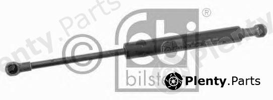  FEBI BILSTEIN part 01189 Gas Spring, boot-/cargo area