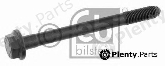  FEBI BILSTEIN part 01200 Screw