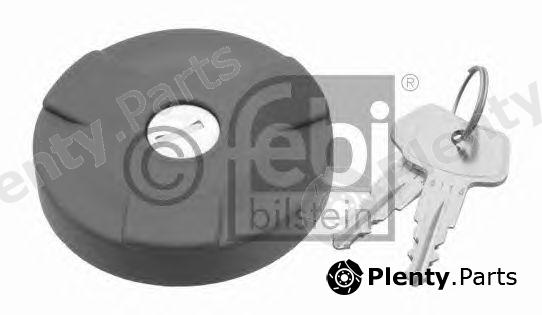  FEBI BILSTEIN part 01235 Replacement part