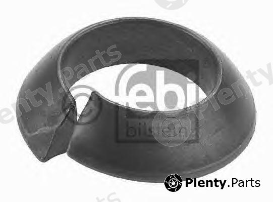  FEBI BILSTEIN part 01244 Retaining Ring, wheel rim