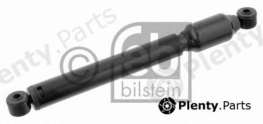 FEBI BILSTEIN part 01261 Shock Absorber, steering