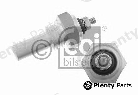  FEBI BILSTEIN part 01300 Sensor, coolant temperature