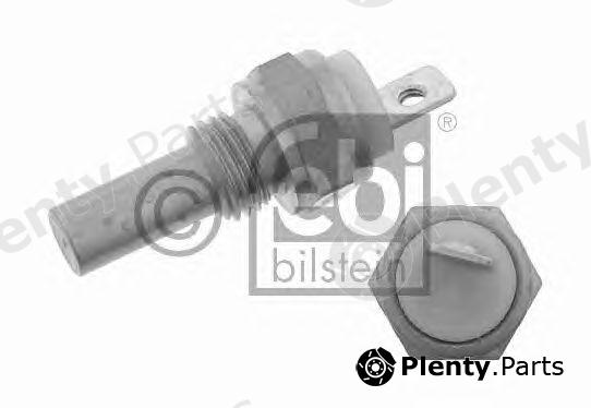  FEBI BILSTEIN part 01301 Sensor, coolant temperature