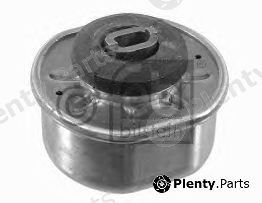  FEBI BILSTEIN part 01514 Mounting, manual transmission