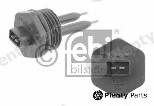  FEBI BILSTEIN part 01569 Sensor, coolant level