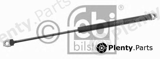  FEBI BILSTEIN part 01783 Gas Spring, bonnet