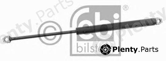  FEBI BILSTEIN part 01787 Gas Spring, boot-/cargo area