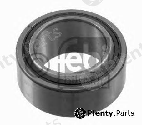  FEBI BILSTEIN part 01820 Joint Bearing, driver cab suspension