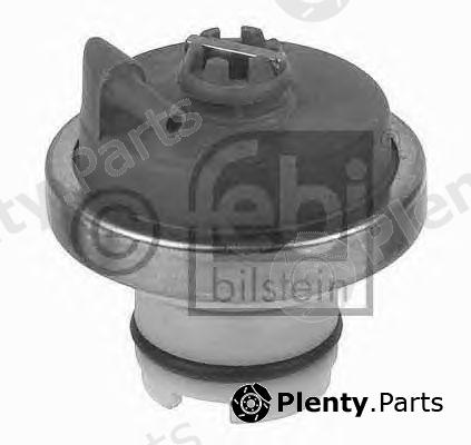  FEBI BILSTEIN part 01916 Replacement part