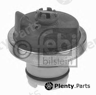  FEBI BILSTEIN part 01917 Replacement part
