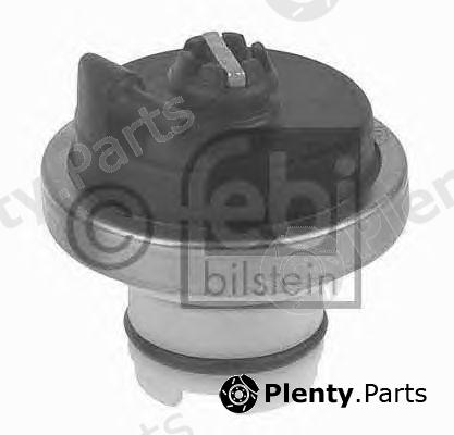  FEBI BILSTEIN part 01920 Replacement part
