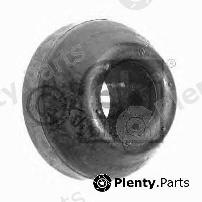  FEBI BILSTEIN part 01931 Control Arm-/Trailing Arm Bush