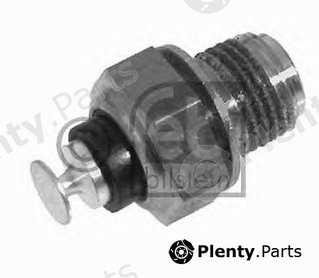  FEBI BILSTEIN part 01939 Sensor, coolant temperature