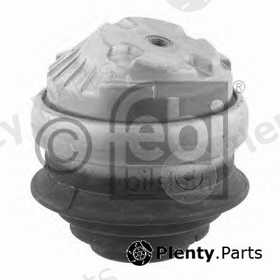  FEBI BILSTEIN part 01955 Engine Mounting