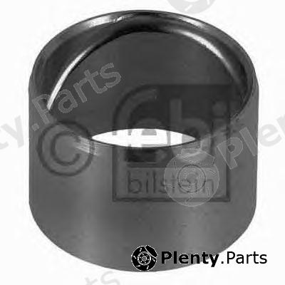  FEBI BILSTEIN part 02196 Bush, brake shaft