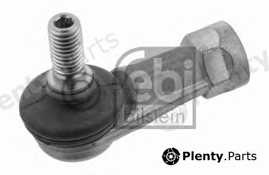  FEBI BILSTEIN part 02332 Ball Head, gearshift linkage