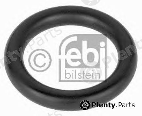  FEBI BILSTEIN part 02344 Seal Ring